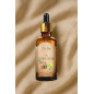 Olej Sacha Inchi BIO nierafinowany 50ml BioOlja z pipetą Olej Sacha Inchi BIO nierafinowany 50ml BioOlja z pipetą