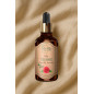 Olej Tsubaki BIO 50ml BioOlja z pipetą Olej Tsubaki BIO 50ml BioOlja z pipetą
