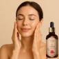 Olej Tsubaki BIO 50ml BioOlja z pipetą Olej Tsubaki BIO 50ml BioOlja z pipetą