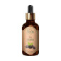Olej Jojoba BIO 50ml BioOlja z pipetą Olej Jojoba BIO 50ml BioOlja z pipetą