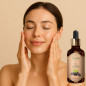 Olej Jojoba BIO 50ml BioOlja z pipetą Olej Jojoba BIO 50ml BioOlja z pipetą