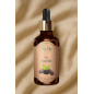 Olej Jojoba BIO 50ml BioOlja z pipetą Olej Jojoba BIO 50ml BioOlja z pipetą