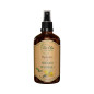 Hydrolat z kocanki włoskiej BIO 100ml BioOlja Hydrolat z kocanki włoskiej BIO 100ml BioOlja