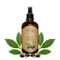 Hydrolat Laurowy BIO 100ml BioOlja Hydrolat Laurowy BIO 100ml BioOlja