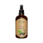 Hydrolat Laurowy BIO 100ml BioOlja Hydrolat Laurowy BIO 100ml BioOlja