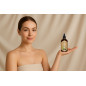Hydrolat Laurowy BIO 100ml BioOlja Hydrolat Laurowy BIO 100ml BioOlja