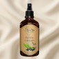 Hydrolat Laurowy BIO 100ml BioOlja Hydrolat Laurowy BIO 100ml BioOlja