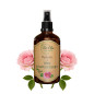 Hydrolat z Róży damasceńskiej BIO 100ml BioOlja Hydrolat z Róży damasceńskiej BIO 100ml BioOlja
