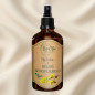 Hydrolat z Oczaru Wirginijskiego BIO 100ml BioOlja Hydrolat z Oczaru Wirginijskiego BIO 100ml BioOlja