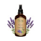 Hydrolat Lawendowy BIO 100ml BioOlja Hydrolat Lawendowy BIO 100ml BioOlja