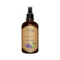 Hydrolat Lawendowy BIO 100ml BioOlja Hydrolat Lawendowy BIO 100ml BioOlja