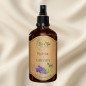 Hydrolat Lawendowy BIO 100ml BioOlja Hydrolat Lawendowy BIO 100ml BioOlja