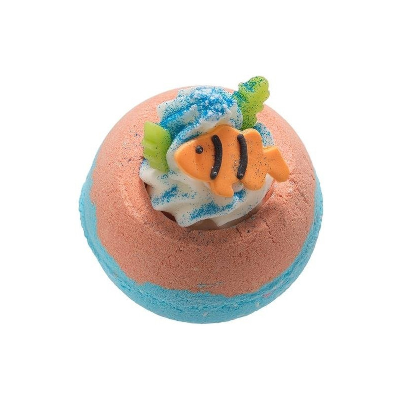 Kula do kąpieli NEMO Kula do kąpieli NEMO
