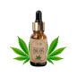 BIO Olej CBD 10% Full Spectrum – BioOlja BIO Olej CBD 10% Full Spectrum – BioOlja