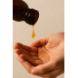 BIO Olej CBD 10% Full Spectrum – BioOlja BIO Olej CBD 10% Full Spectrum – BioOlja