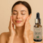 BIO Olej CBD 10% Full Spectrum – BioOlja BIO Olej CBD 10% Full Spectrum – BioOlja