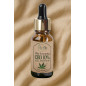 BIO Olej CBD 10% Full Spectrum – BioOlja BIO Olej CBD 10% Full Spectrum – BioOlja