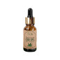 BIO Olej CBD 10% Full Spectrum – BioOlja BIO Olej CBD 10% Full Spectrum – BioOlja