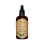 Hydrolat z Mięty pieprzowej BIO 100ml BioOlja Hydrolat z Mięty pieprzowej BIO 100ml BioOlja