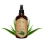 Hydrolat z Aloesu BIO 100ml BioOlja Hydrolat z Aloesu BIO 100ml BioOlja