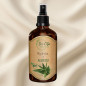 Hydrolat z Aloesu BIO 100ml BioOlja Hydrolat z Aloesu BIO 100ml BioOlja