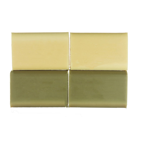 Zestaw Mydeł Le Sérail 4x100g – Prawdziwe Mydło z Marsylii