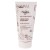 nawilzajacy-krem-do-twarzy-z-liscmi-oliwnymi-50ml-