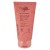 naturalny-peeling-do-twarzy-orientalna-sodycz-z-gl