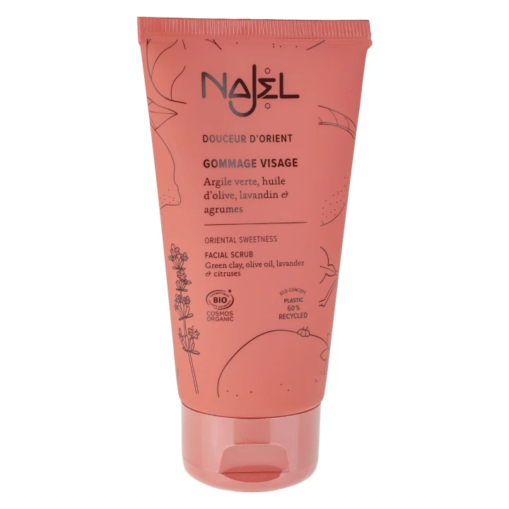 naturalny-peeling-do-twarzy-orientalna-sodycz-z-gl
