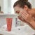 naturalny-peeling-do-twarzy-orientalna-sodycz-z-gl
