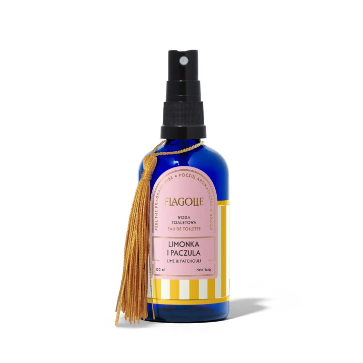 mgieka-do-ciaa-limonka-i-paczula-100ml-flagolie
