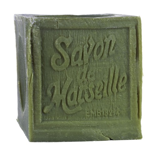 mydo-marsylskie-oryginalne-300g-oliwkowe-le-serail