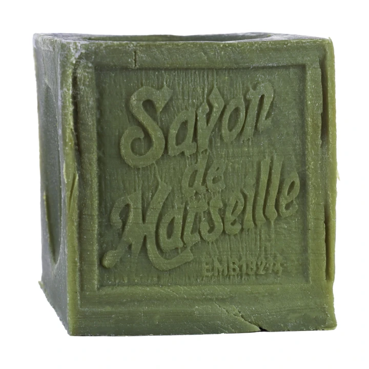 mydo-marsylskie-oryginalne-300g-oliwkowe-le-serail