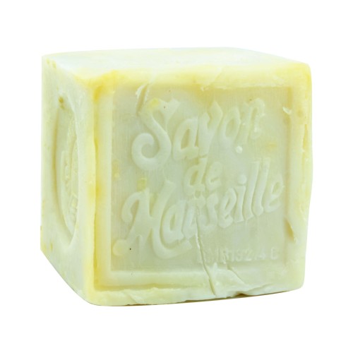 mydo-marsylskie-300g-roslinne-le-serail