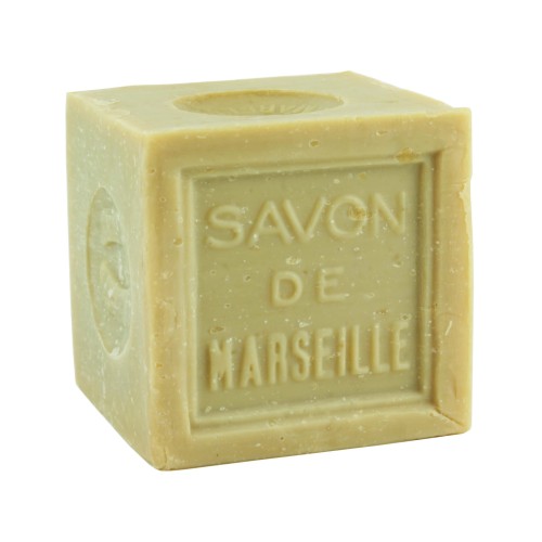 mydo-marsylskie-300g-oliwa-z-oliwek-fer-a-cheval