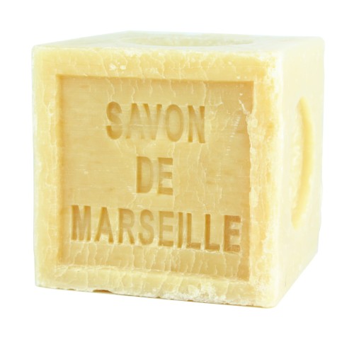 mydo-marsylskie-300g-naturalne-olej-palmowy-foufou