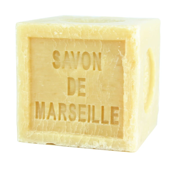 mydo-marsylskie-300g-naturalne-olej-palmowy-foufou