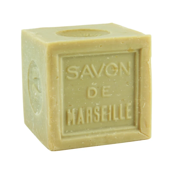 mydo-marsylskie-600g-oliwa-z-oliwek-fer-a-cheval