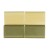 zestaw-myde-le-serail-4x100g-prawdziwe-mydo-z-mars