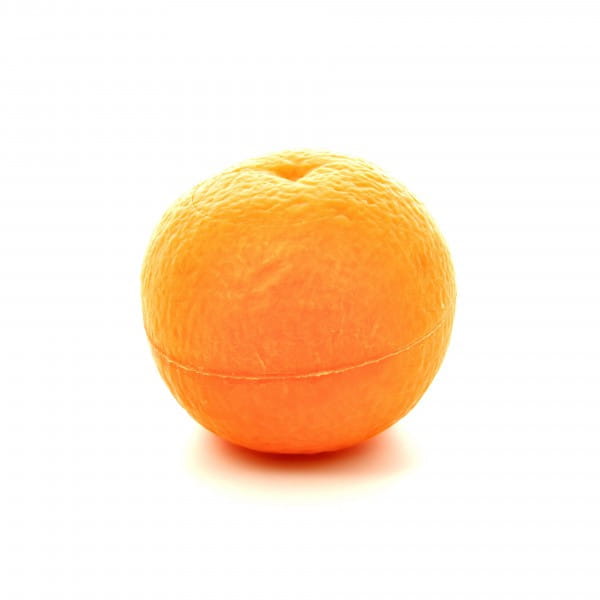 mydo-marsylskie-140g-w-ksztacie-pomaranczy