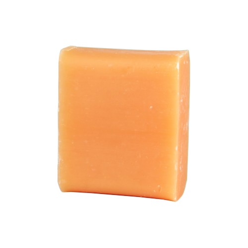 mydo-marsylskie-30g-melon