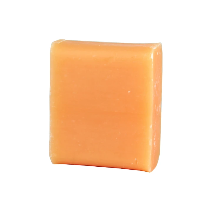 mydo-marsylskie-30g-melon