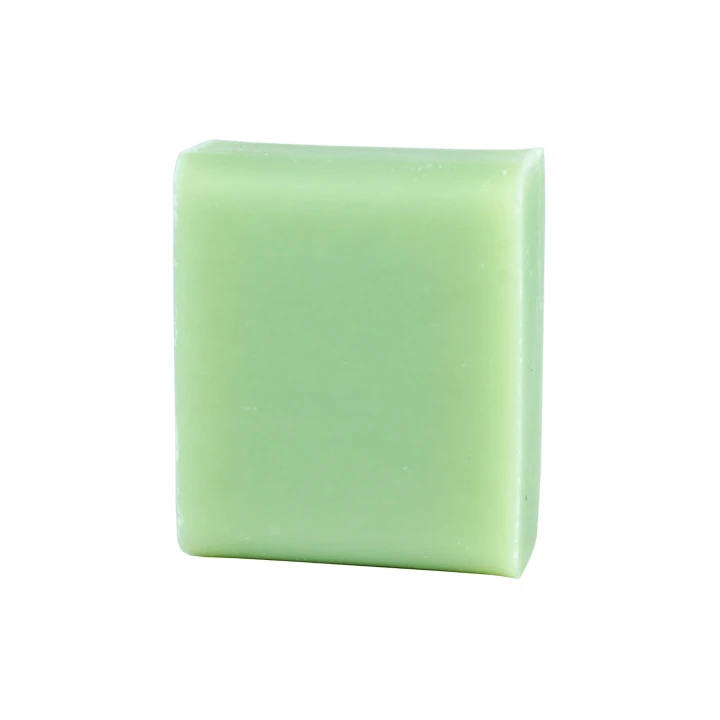 mydo-marsylskie-30g-aloes-aloe-vera