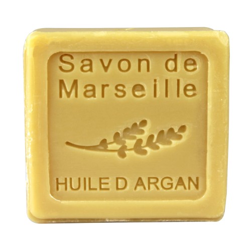 mydo-marsylskie-30g-z-dodatkiem-oleju-arganowego