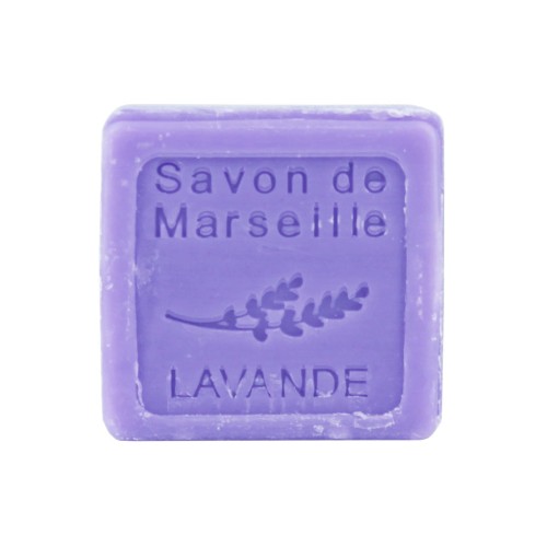 mydo-marsylskie-30g-o-zapachu-lawendy