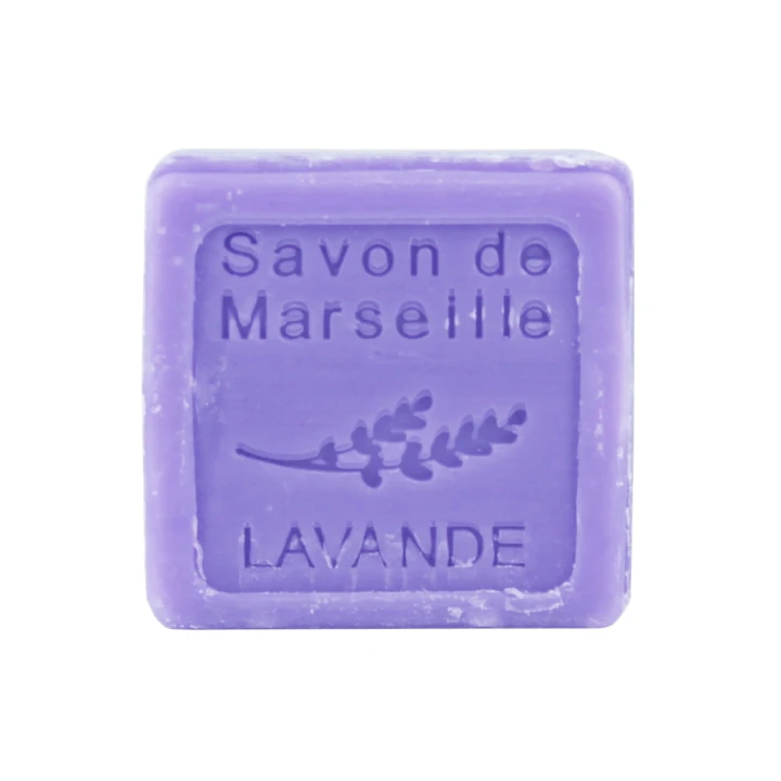 mydo-marsylskie-30g-o-zapachu-lawendy