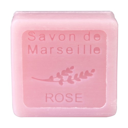 mydo-marsylskie-30g-roza