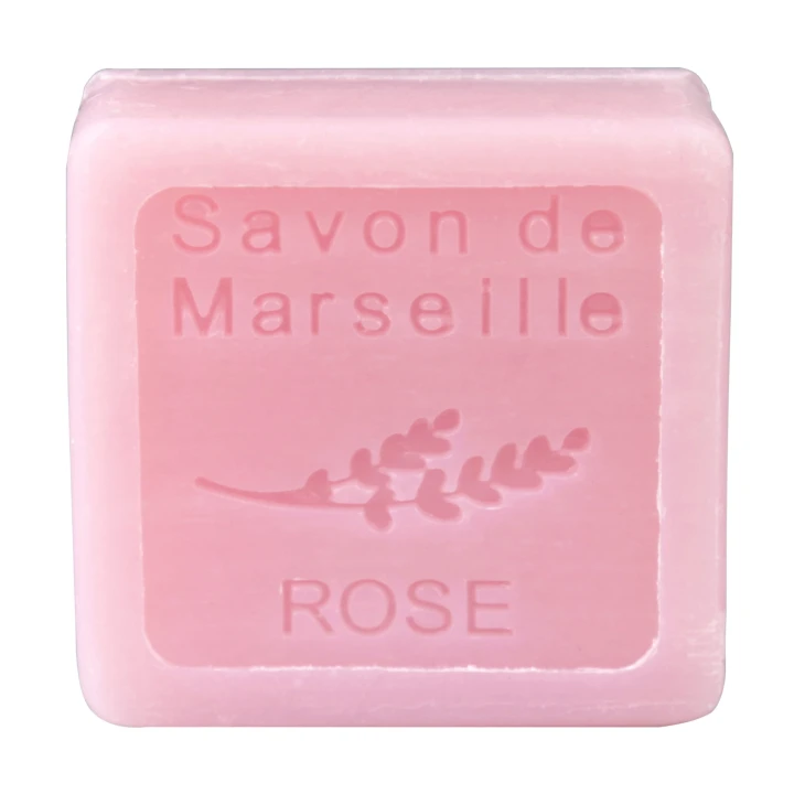 mydo-marsylskie-30g-roza