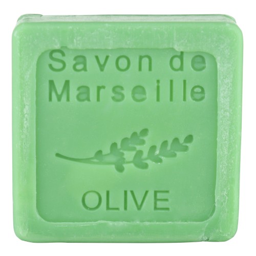mydo-marsylskie-oliwa-z-oliwek-30g-le-chatelard-18