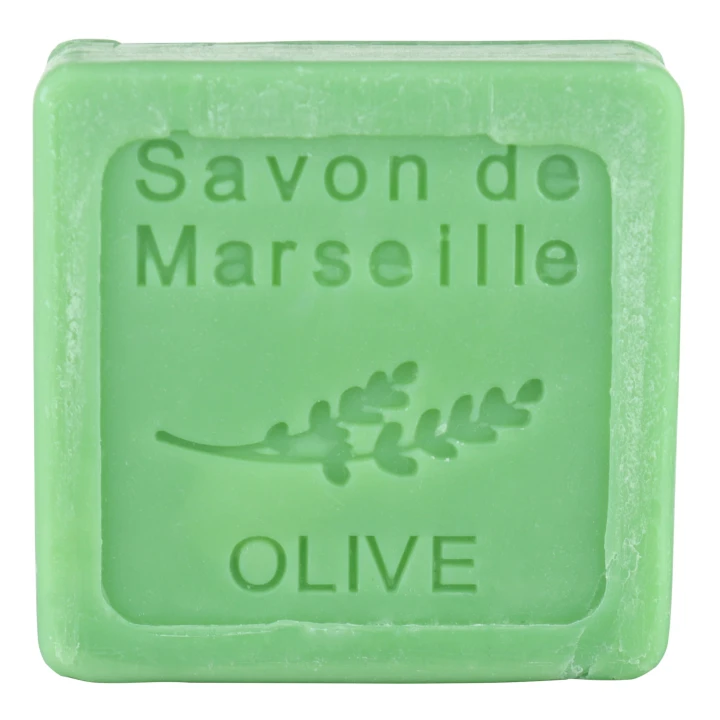 mydo-marsylskie-oliwa-z-oliwek-30g-le-chatelard-18